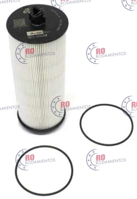 RO914551 - imagen del producto