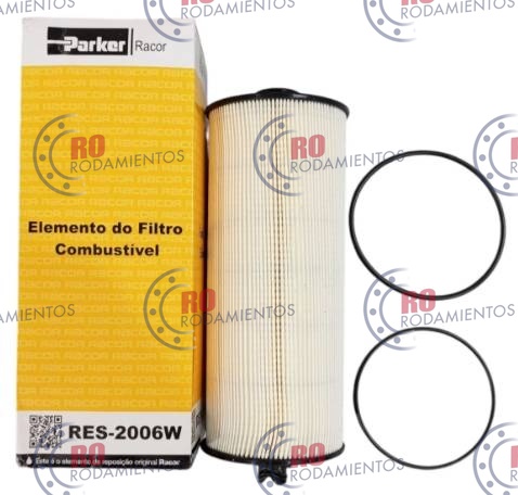 RO914552 - imagen 2