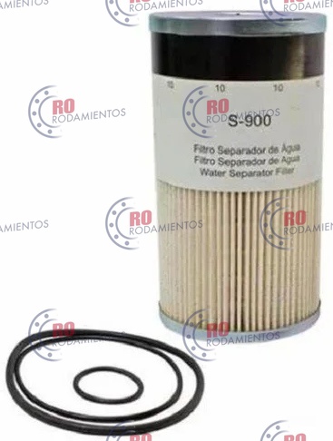 RO914553 - imagen del producto