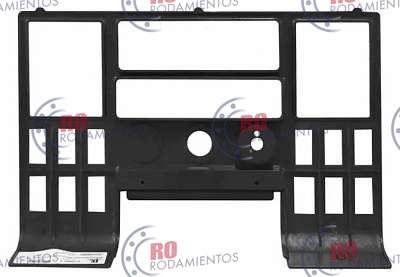 RO914554 - imagen 2