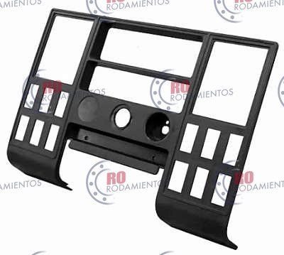 RO914554 - imagen 1