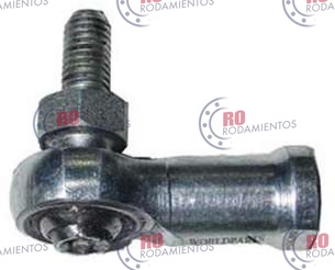 RO914555 - imagen del producto