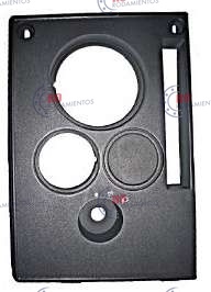 RO914556 - imagen del producto