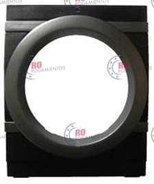 RO914557 - imagen del producto