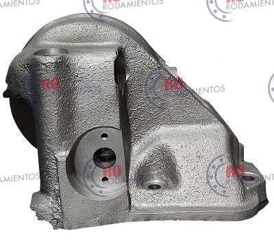RO914558 - imagen 2