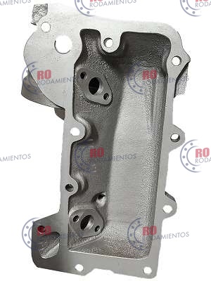 RO914558 - imagen 3