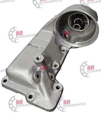 RO914558 - imagen 1