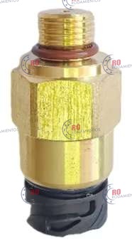 RO914559 - imagen 2