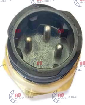 RO914559 - imagen 3