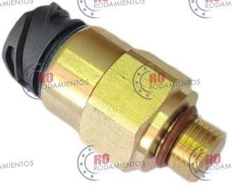 RO914559 - imagen 1
