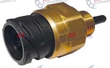 RO914561 - imagen del producto
