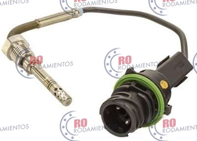 RO914562 - imagen del producto