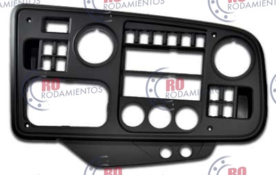 RO914563 - imagen del producto