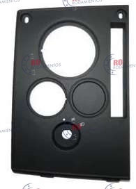 RO914564 - imagen del producto