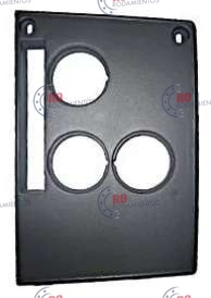 RO914565 - imagen del producto