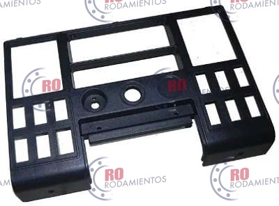 RO914566 - imagen del producto