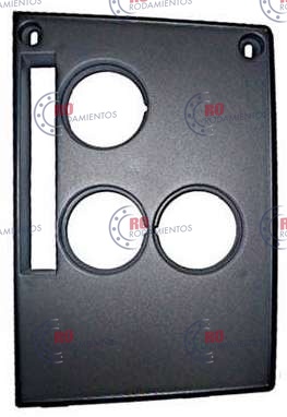 RO914567 - imagen del producto
