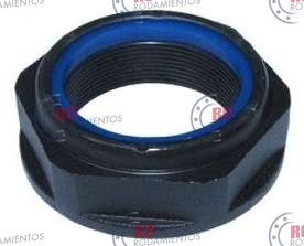 RO914568 - imagen del producto
