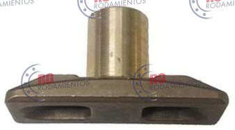 RO914569 - imagen del producto