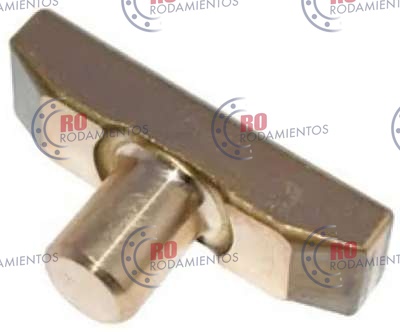 RO914570 - imagen del producto