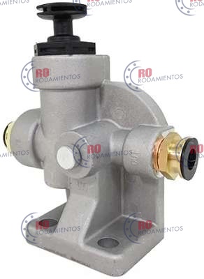 RO914571 - imagen del producto
