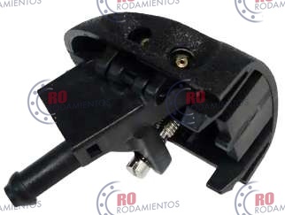 RO914572 - imagen 2