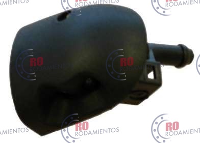 RO914572 - imagen 1