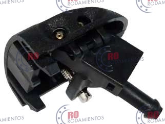 RO914573 - imagen 2