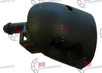 RO914573 - imagen 1