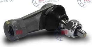 RO914574 - imagen del producto