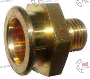 RO914575 - imagen del producto
