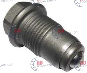 RO914576 - imagen del producto