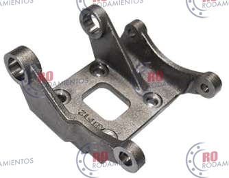 RO914577 - imagen del producto