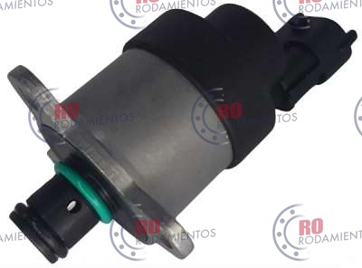 RO914578 - imagen del producto