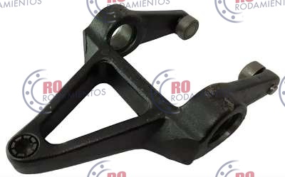 RO914579 - imagen del producto