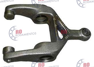RO914580 - imagen del producto