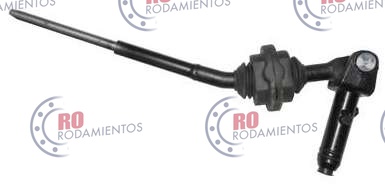 RO914581 - imagen del producto