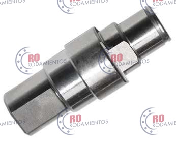 RO914582 - imagen del producto