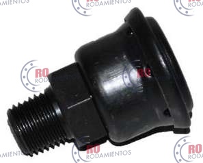 RO914584 - imagen del producto