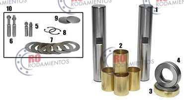 RO914585 - imagen del producto