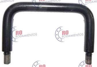 RO914586 - imagen del producto
