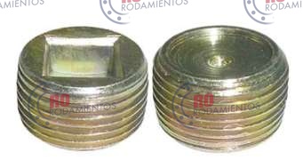 RO914587 - imagen del producto