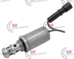 RO914588 - imagen del producto