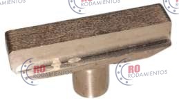 RO914589 - imagen 2