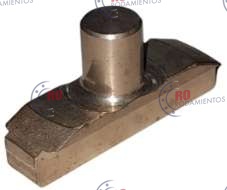 RO914589 - imagen 1