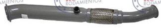 RO914590 - imagen del producto