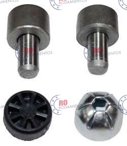 RO914591 - imagen del producto