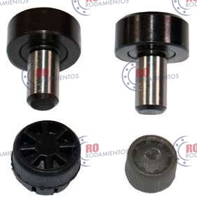 RO914592 - imagen del producto