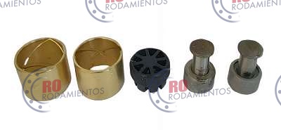 RO914593 - imagen del producto