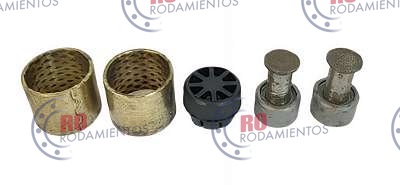 RO914594 - imagen del producto